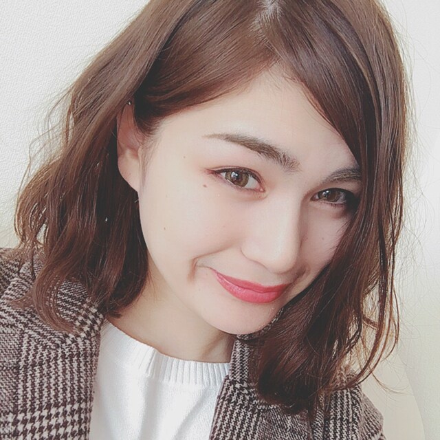 SERIKA