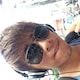 元樹元樹のんたんのアイコン