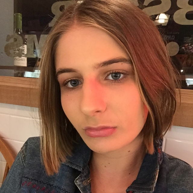 tori