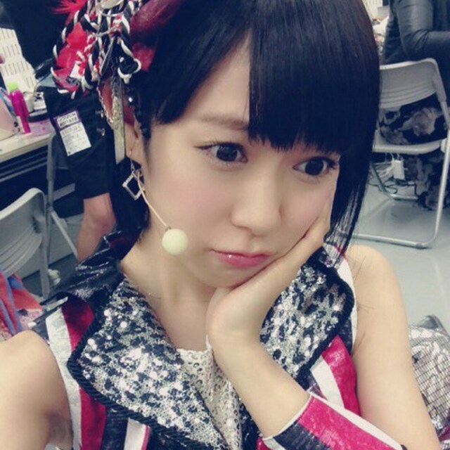 Tomoe