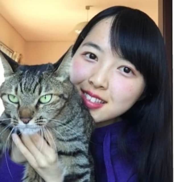 hideあや