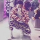 🐉Ryu🐉のアイコン