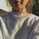 monaのアイコン