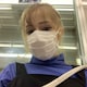joshiのアイコン