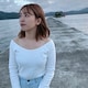 未来のアイコン