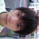 ハニー先輩のアイコン