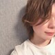 ソラすけのアイコン