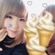 美 星  (みほし)のアイコン