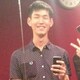 あづまなおとのアイコン