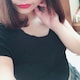 小夜子のアイコン