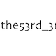 the53rd_3rdのアイコン