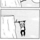 Jのアイコン