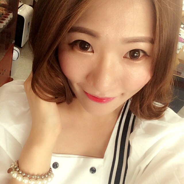 앨