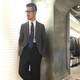 ムーライのアイコン