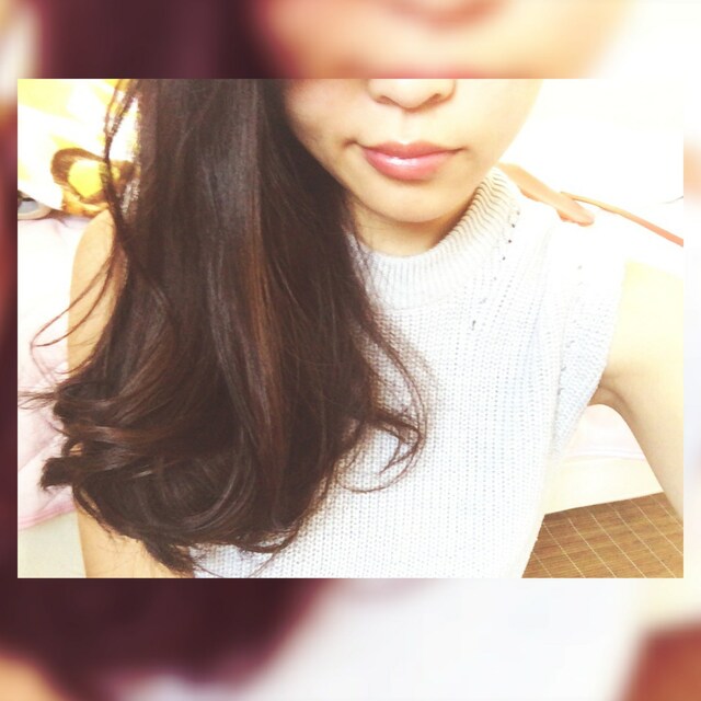 kzh◡̈♥︎