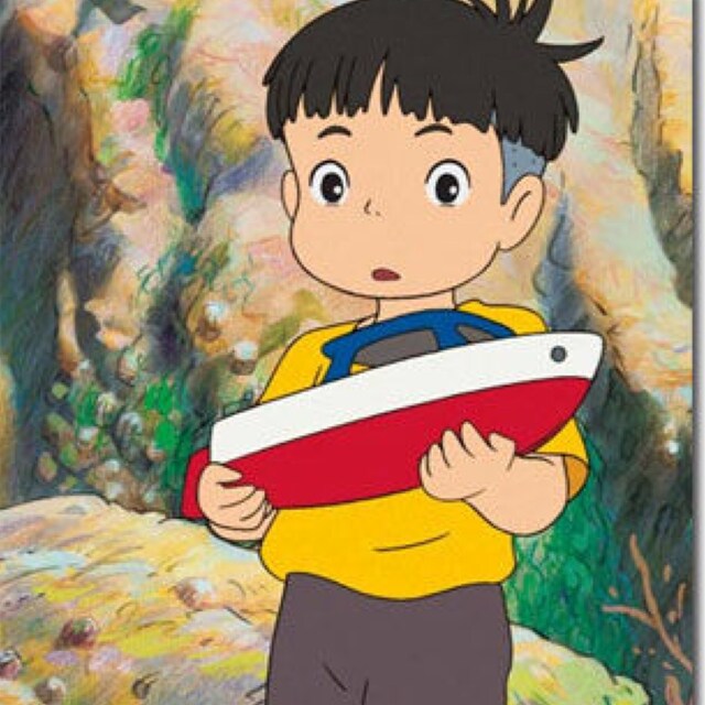 むりょう