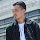 egaのアイコン