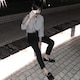 NKのアイコン