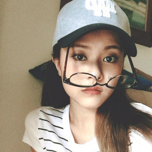hana
