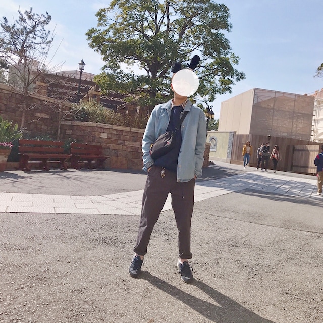 ぽこ
