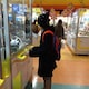 ハクのアイコン