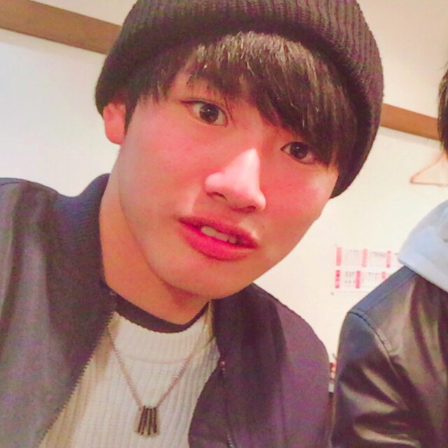 Watanabe Kento