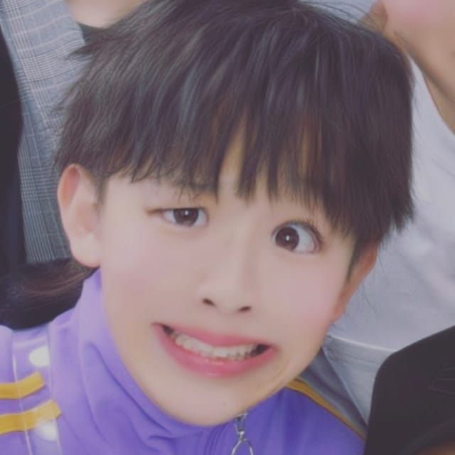 takuchan1212