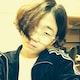 강태규のアイコン