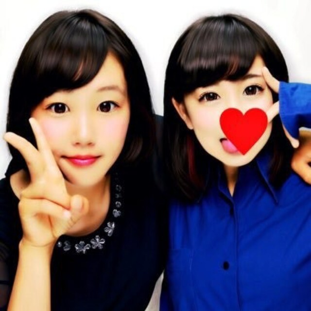 み こ と