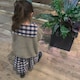 HANA_.のアイコン