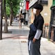 Kのアイコン
