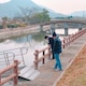 (Masa)のアイコン