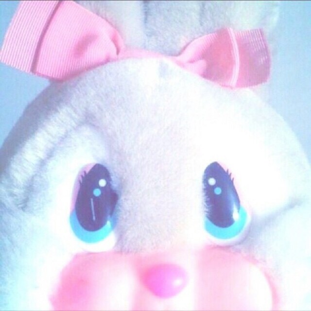 💘💜momo💜💘