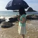 kumiのアイコン