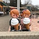 yuのアイコン