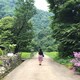 nico❤︎のアイコン