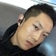 Matthew_fanのアイコン