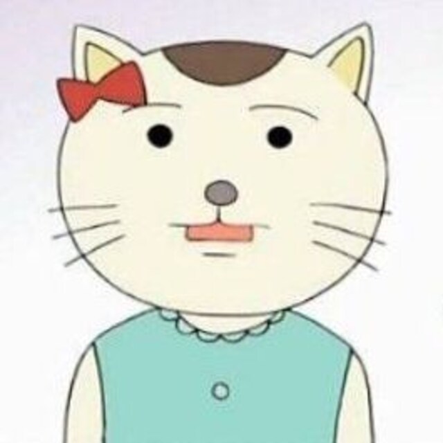 sudefsie16
