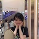 JaniceMauのアイコン