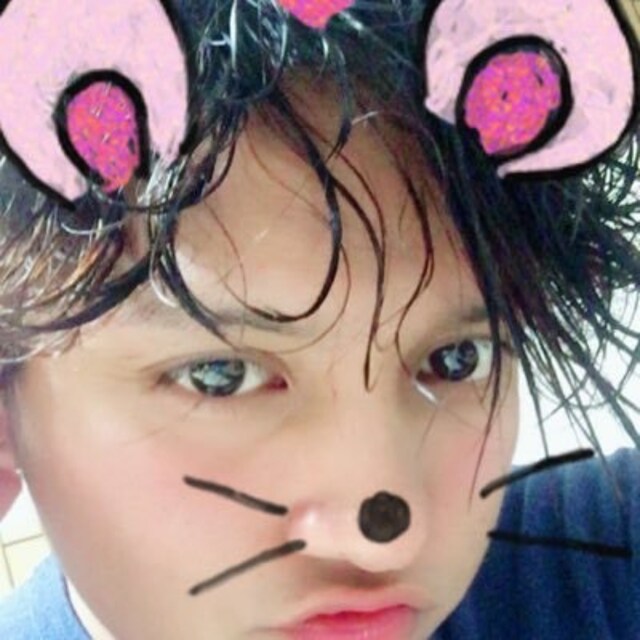 たーけぽん