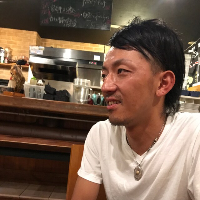 じゅんぽのコーディネート一覧 Wear