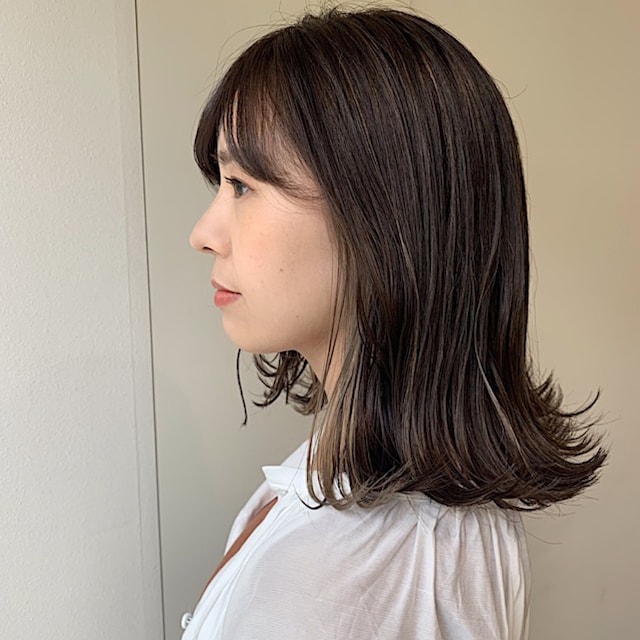 おまめ