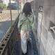 ｙｕｉ︎☺︎のアイコン
