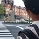 いとしんのアイコン