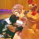 なつ☺︎のアイコン
