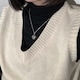 blberiのアイコン