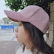 灯芯のアイコン