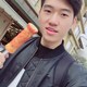 baobaoのアイコン
