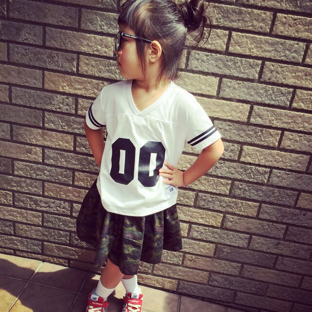 fusa