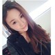 Rainie Ipのアイコン